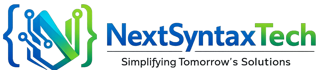 NextHR